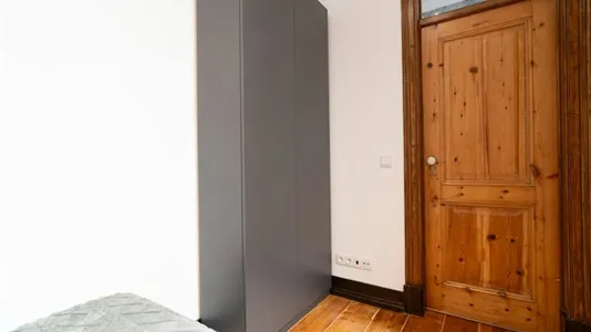 Rooms in Location is not specified - photo 5