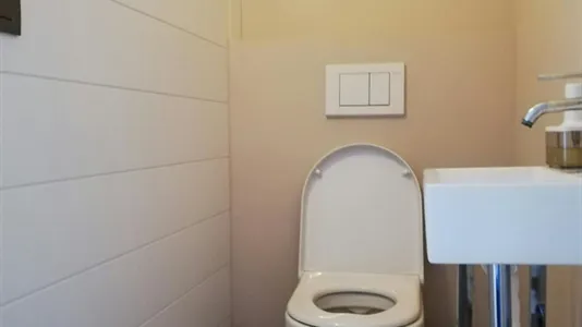 Apartments in Stad Brussel - photo 7