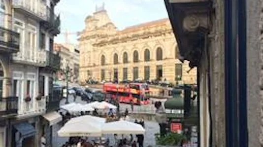 Apartments in Location is not specified - photo 4