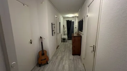 Apartments in Haninge - photo 4