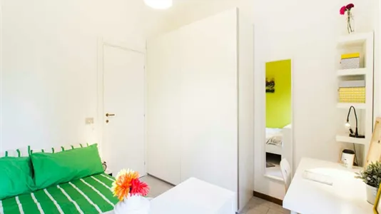 Rooms in Milano Zona 6 - Barona, Lorenteggio - photo 3