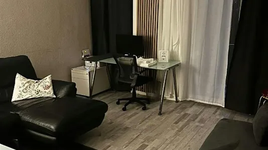 Apartments in Cologne Nippes - photo 10