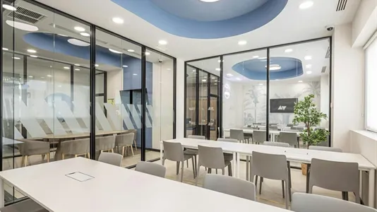 Rooms in Pamplona/Iruña - photo 8