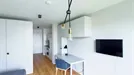 Apartment for rent, Berlin Lichtenberg, Berlin, &lt;span class=&quot;blurred street&quot; onclick=&quot;ProcessAdRequest(1167899)&quot;&gt;&lt;span class=&quot;hint&quot;&gt;See streetname&lt;/span&gt;[xxxxxxxxxxxxx]&lt;/span&gt;