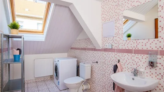 Apartments in Location is not specified - photo 8