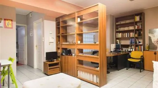 Apartments in Location is not specified - photo 7