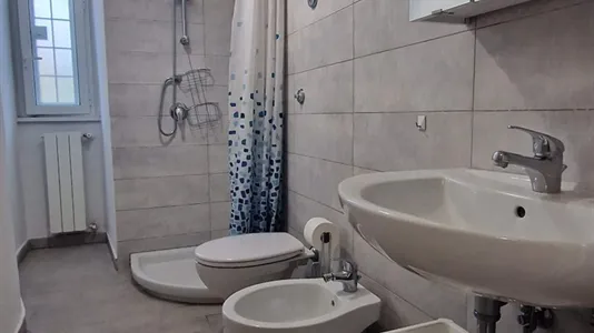 Rooms in Roma Municipio VIII – Appia Antica - photo 7
