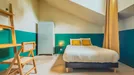 Room for rent, Antony, Île-de-France, &lt;span class=&quot;blurred street&quot; onclick=&quot;ProcessAdRequest(13926720)&quot;&gt;&lt;span class=&quot;hint&quot;&gt;See streetname&lt;/span&gt;[xxxxxxxxxxxxx]&lt;/span&gt;