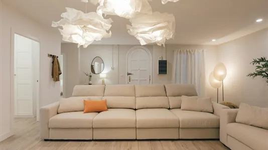 Rooms in Valencia Ciutat Vella - photo 7