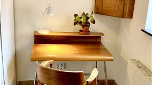 Houses in Stockholm South - photo 3