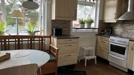 Apartments in Kalmar - photo 3