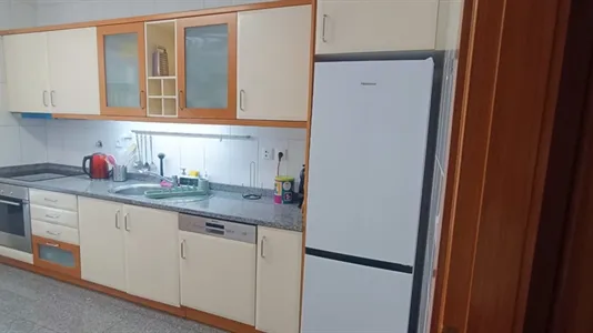 Rooms in Valongo - photo 9