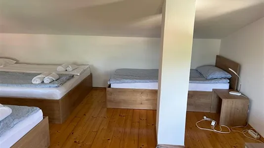 Houses in Kobarid - photo 7