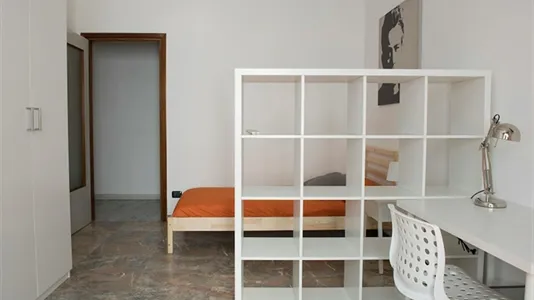 Rooms in Milano Zona 1 - Centro storico - photo 4