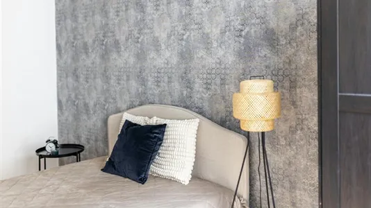 Rooms in Budapest Belváros-Lipótváros - photo 4