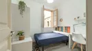 Room for rent, Barcelona Ciutat Vella, Barcelona, &lt;span class=&quot;blurred street&quot; onclick=&quot;ProcessAdRequest(10281362)&quot;&gt;&lt;span class=&quot;hint&quot;&gt;See streetname&lt;/span&gt;[xxxxxxxxxxxxx]&lt;/span&gt;