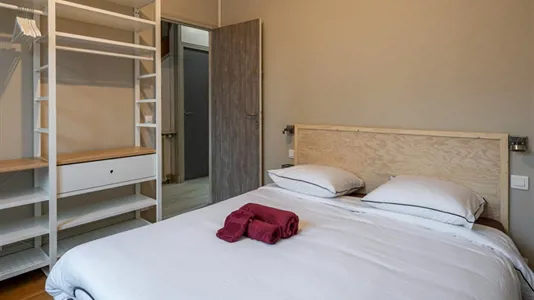 Rooms in Bobigny - photo 2
