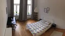 Room for rent, Vienna Brigittenau, Vienna, Vorgartenstraße, Austria