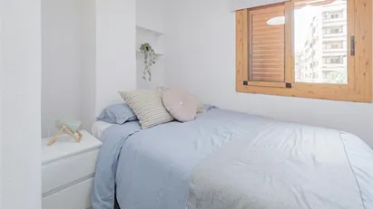 Room for rent in Mislata, Comunidad Valenciana