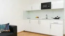 Room for rent, Prague, &lt;span class=&quot;blurred street&quot; onclick=&quot;ProcessAdRequest(12891209)&quot;&gt;&lt;span class=&quot;hint&quot;&gt;See streetname&lt;/span&gt;[xxxxxxxxxxxxx]&lt;/span&gt;