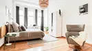 Apartment for rent, Berlin Friedrichshain-Kreuzberg, Berlin, &lt;span class=&quot;blurred street&quot; onclick=&quot;ProcessAdRequest(13635623)&quot;&gt;&lt;span class=&quot;hint&quot;&gt;See streetname&lt;/span&gt;[xxxxxxxxxxxxx]&lt;/span&gt;
