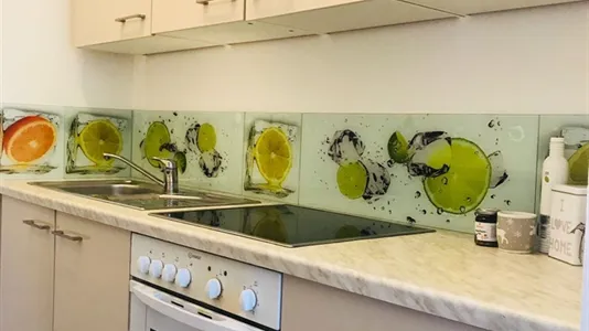 Apartments in Wien Rudolfsheim-Fünfhaus - photo 10