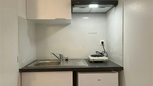 Apartments in Créteil - photo 3