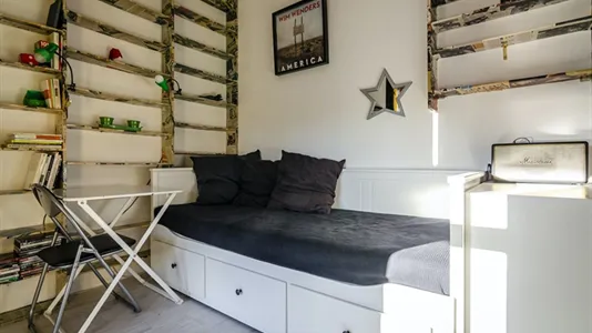 Apartments in Bologna - photo 5