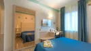 Room for rent, Novara, Piemonte, &lt;span class=&quot;blurred street&quot; onclick=&quot;ProcessAdRequest(13761645)&quot;&gt;&lt;span class=&quot;hint&quot;&gt;See streetname&lt;/span&gt;[xxxxxxxxxxxxx]&lt;/span&gt;