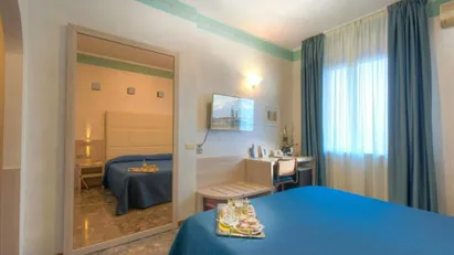 Room for rent in Novara, Piemonte
