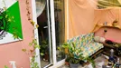 Room for rent, Lisbon (region), &lt;span class=&quot;blurred street&quot; onclick=&quot;ProcessAdRequest(9587161)&quot;&gt;&lt;span class=&quot;hint&quot;&gt;See streetname&lt;/span&gt;[xxxxxxxxxxxxx]&lt;/span&gt;