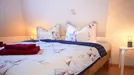 Apartment for rent, Vorpommern-Rügen, Mecklenburg-Vorpommern, &lt;span class=&quot;blurred street&quot; onclick=&quot;ProcessAdRequest(13471149)&quot;&gt;&lt;span class=&quot;hint&quot;&gt;See streetname&lt;/span&gt;[xxxxxxxxxxxxx]&lt;/span&gt;