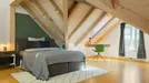 Room for rent, Munich, &lt;span class=&quot;blurred street&quot; onclick=&quot;ProcessAdRequest(11891465)&quot;&gt;&lt;span class=&quot;hint&quot;&gt;See streetname&lt;/span&gt;[xxxxxxxxxxxxx]&lt;/span&gt;