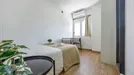 Room for rent, el Camí de Vera, Comunidad Valenciana, &lt;span class=&quot;blurred street&quot; onclick=&quot;ProcessAdRequest(13049279)&quot;&gt;&lt;span class=&quot;hint&quot;&gt;See streetname&lt;/span&gt;[xxxxxxxxxxxxx]&lt;/span&gt;