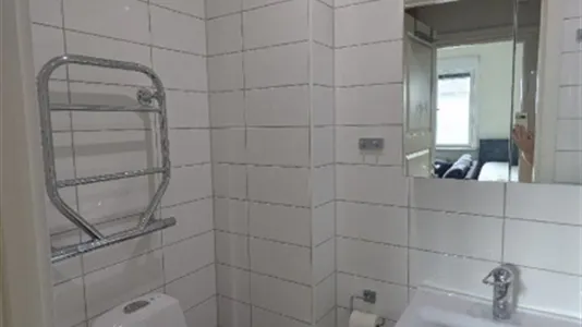 Apartments in Stockholm South - photo 4