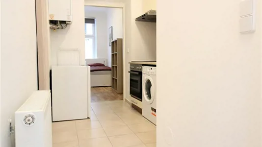 Apartments in Wien Ottakring - photo 2