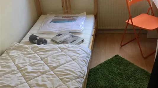 Rooms in Maastricht - photo 6