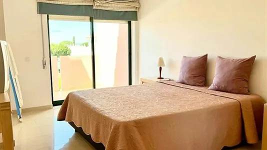 Apartments in Loulé - photo 10
