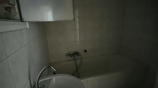 Apartments in Berlin Mitte - photo 3