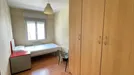 Room for rent, Madrid Usera, Madrid, &lt;span class=&quot;blurred street&quot; onclick=&quot;ProcessAdRequest(13903229)&quot;&gt;&lt;span class=&quot;hint&quot;&gt;See streetname&lt;/span&gt;[xxxxxxxxxxxxx]&lt;/span&gt;