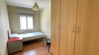 Room for rent in Madrid Usera, Madrid