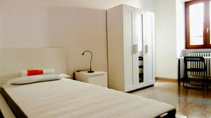 Room for rent in Verona, Veneto