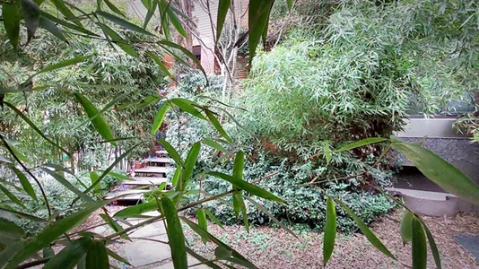 Houses in Milano Zona 8 - Fiera, Gallaratese, Quarto Oggiaro - photo 8