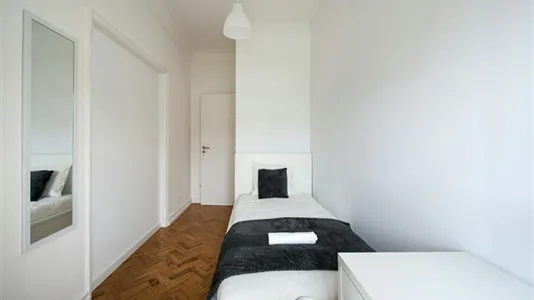 Rooms in Location is not specified - photo 5