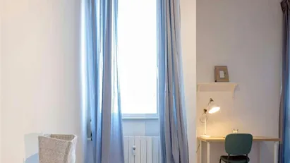Room for rent in Roma Municipio IV – Tiburtino, Rome Room for rent in Roma Municipio IV – Tiburtino, Rome