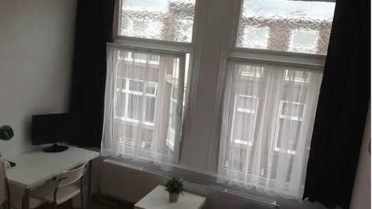 Rooms in Location is not specified - photo 2