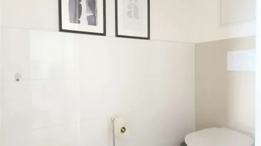 Apartments in Wien Meidling - photo 8