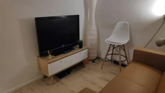 Rooms in Location is not specified - photo 5