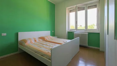 Apartment for rent in Milano Zona 6 - Barona, Lorenteggio, Milan
