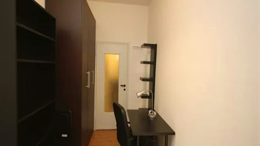 Rooms in Milano Zona 6 - Barona, Lorenteggio - photo 8